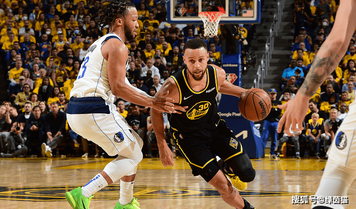 关于NBA免费高清在线直播绿茵直播的信息 第2张 关于NBA免费高清在线直播绿茵直播的信息 第2张