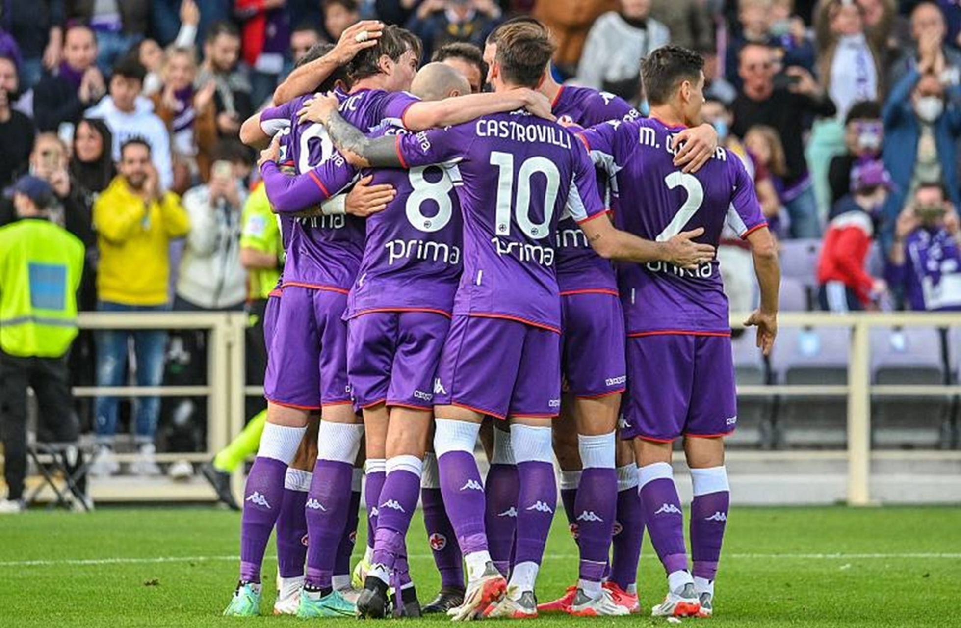 吻球意甲_(意甲联赛排名积分榜)