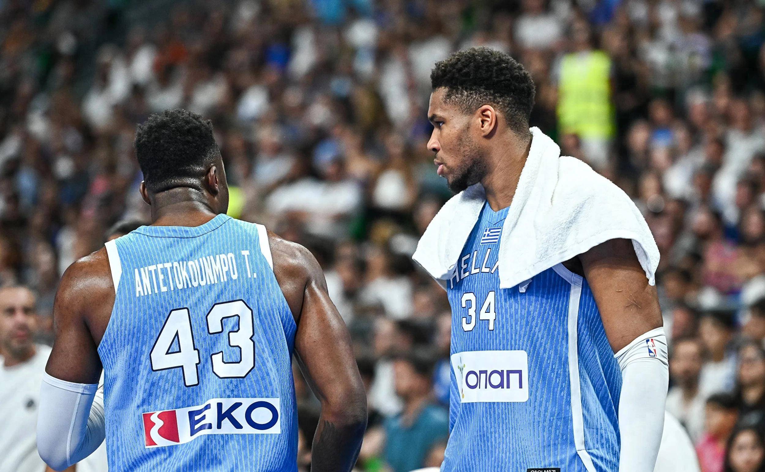 男篮欧锦赛回放希腊_(欧洲男篮锦标赛资格赛西班牙) 第2张 男篮欧锦赛回放希腊_(欧洲男篮锦标赛资格赛西班牙) 第2张