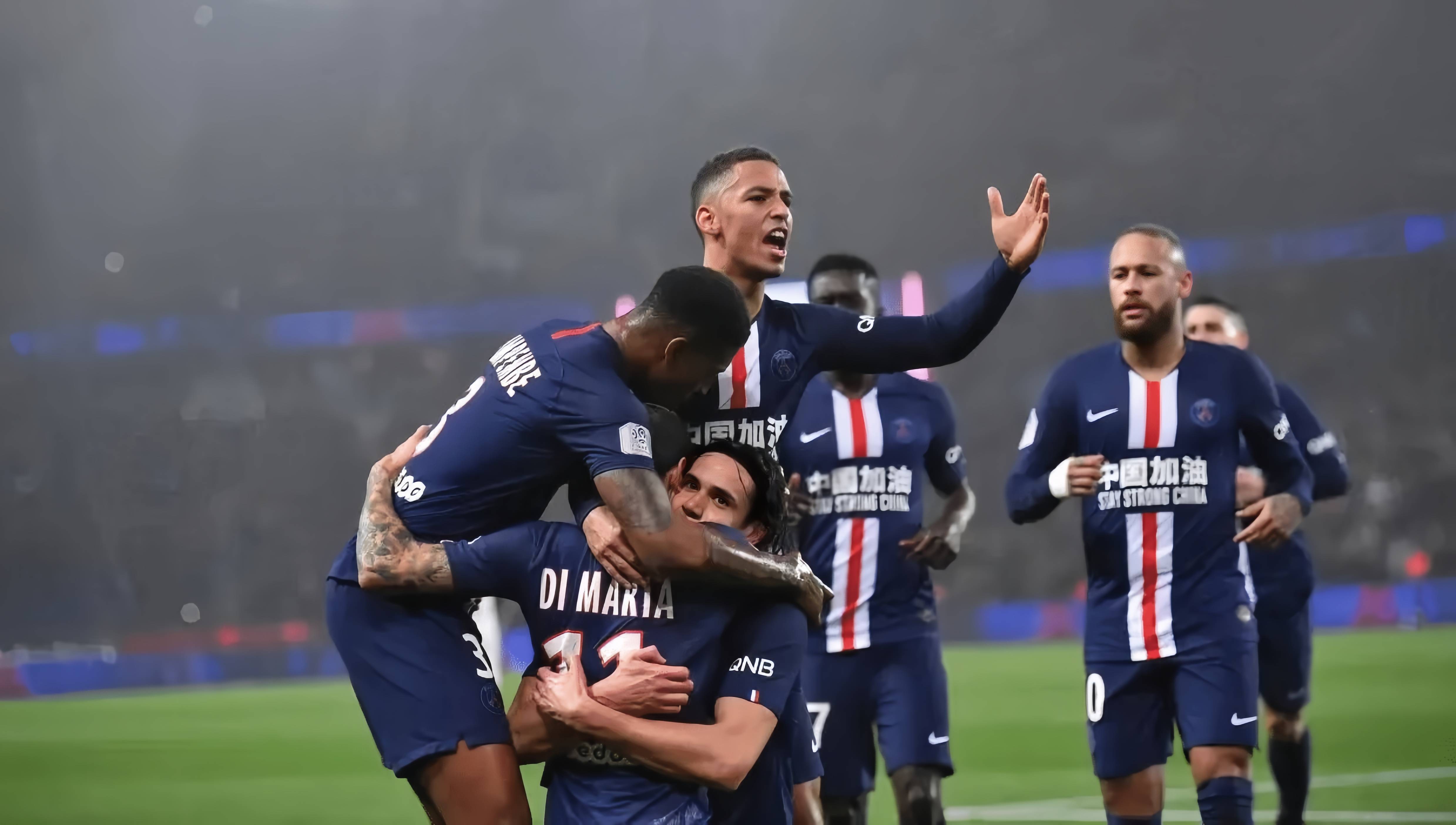 皇马vs巴黎圣日耳曼_(皇马vs巴黎圣日耳曼比分预测)