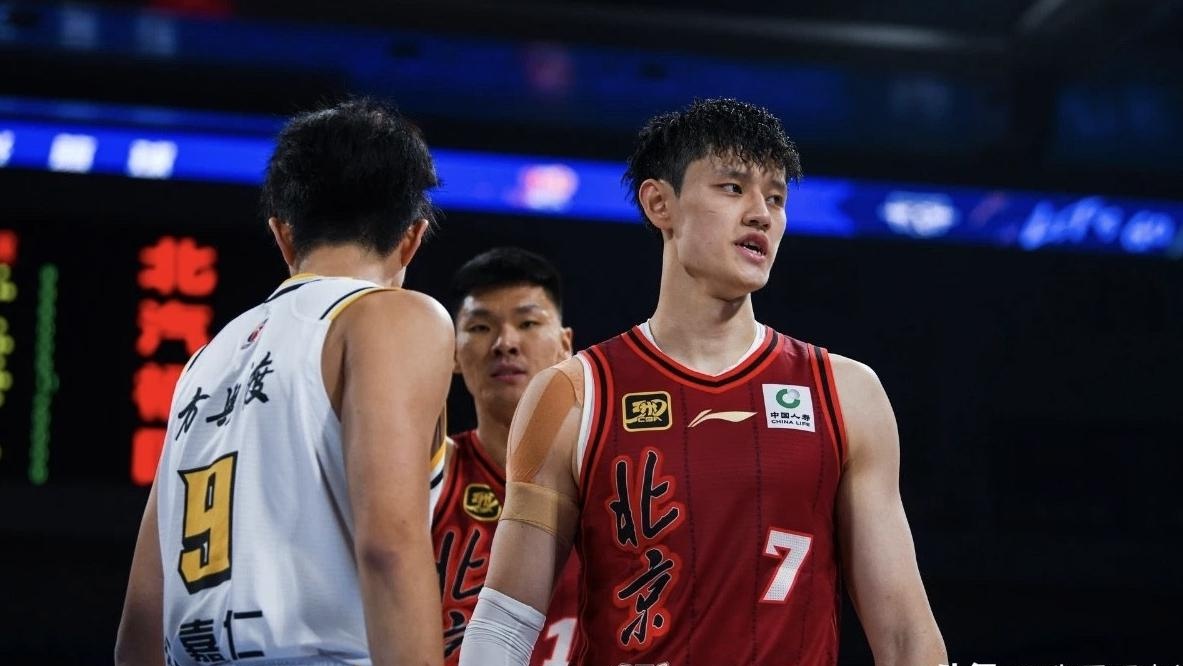 全运会男篮体育直播回放_(全运会男篮体育直播回放在哪看)