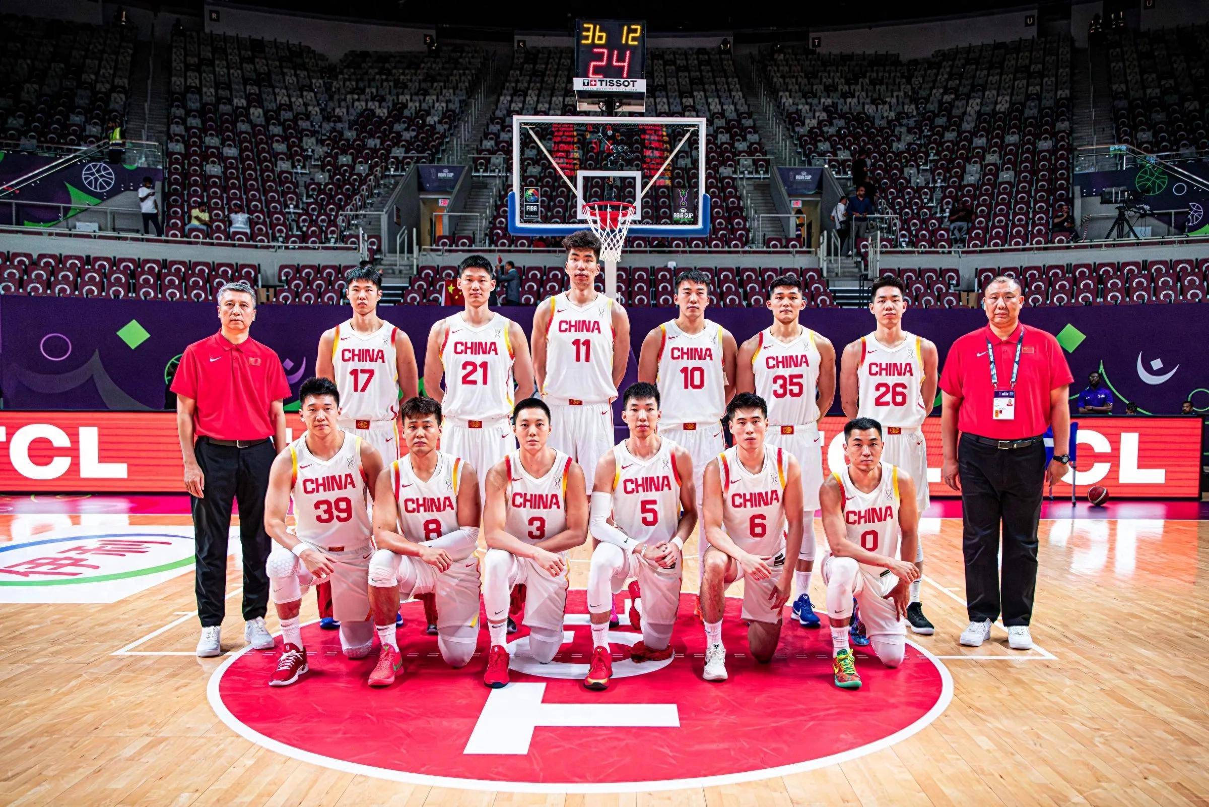 cba直播1_(cba直播11月11日)