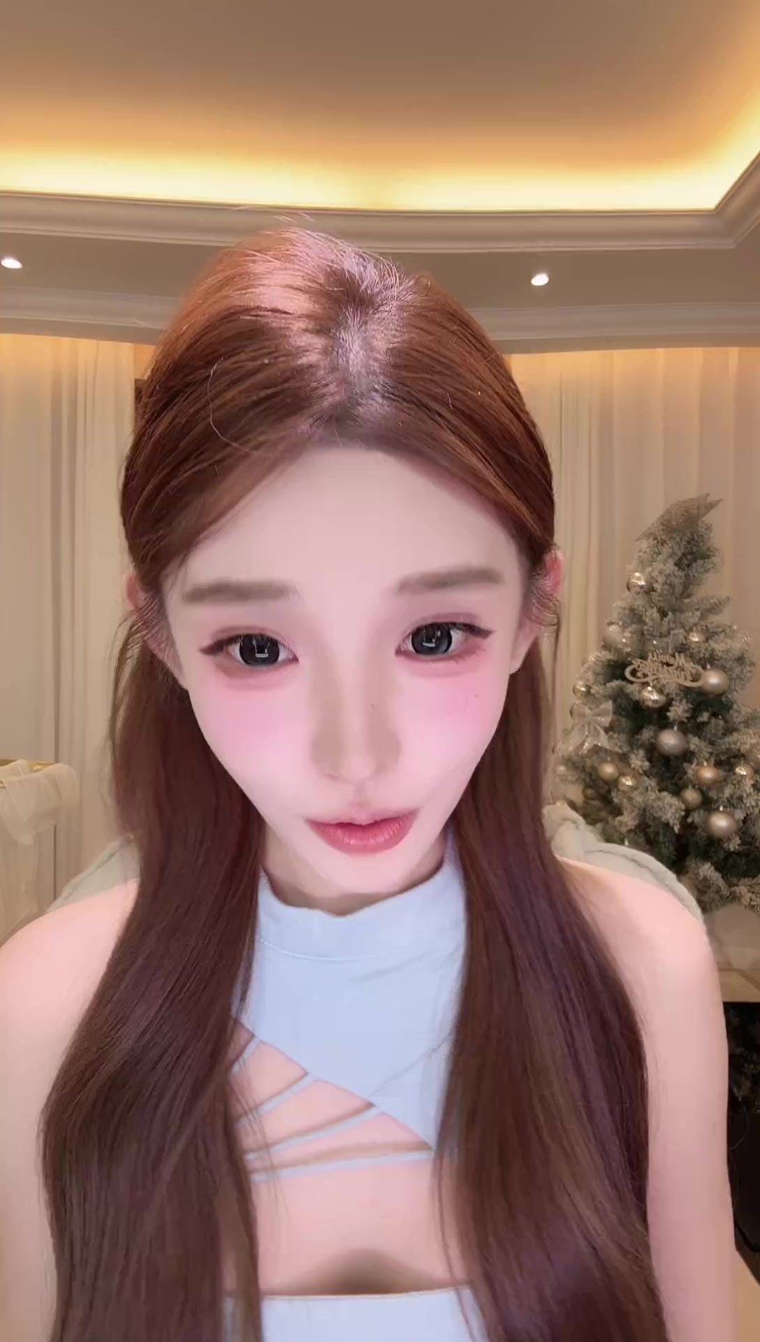 直播吧录像回放_(直播吧录像回放 足球不看结果)