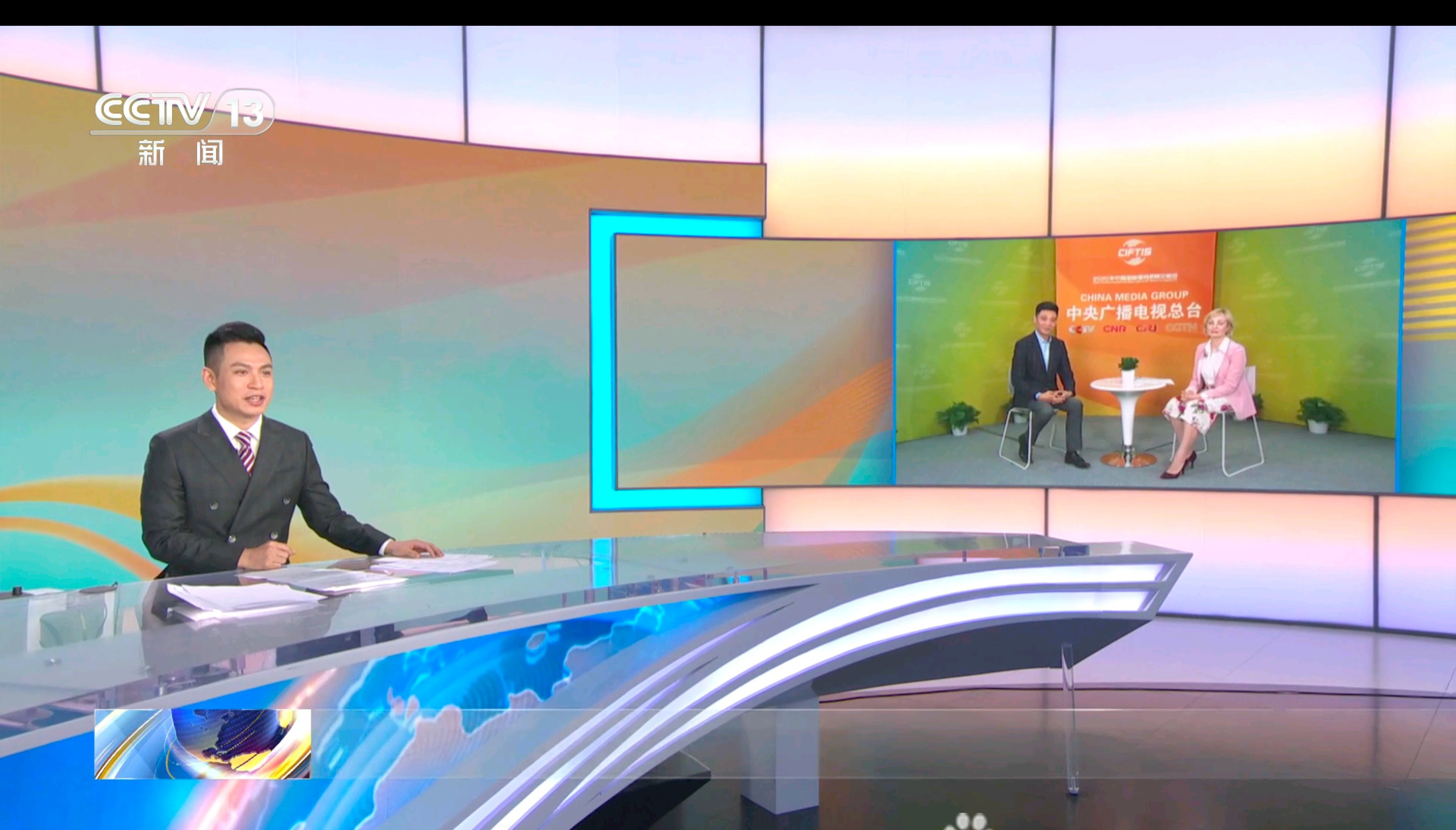 直播吧录像回放_(直播吧录像回放 足球不看结果)