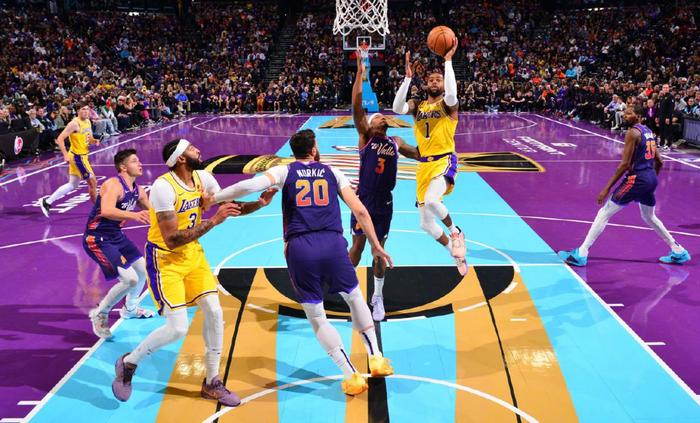 看nba季前赛直播视频哪有直播_(看nba季前赛直播视频哪有直播?)