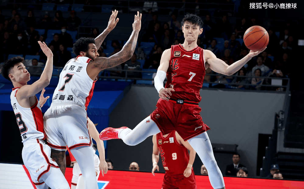 cba直播免费高清在线观看央视_(cba直播免费高清在线观看央视网)  第1张