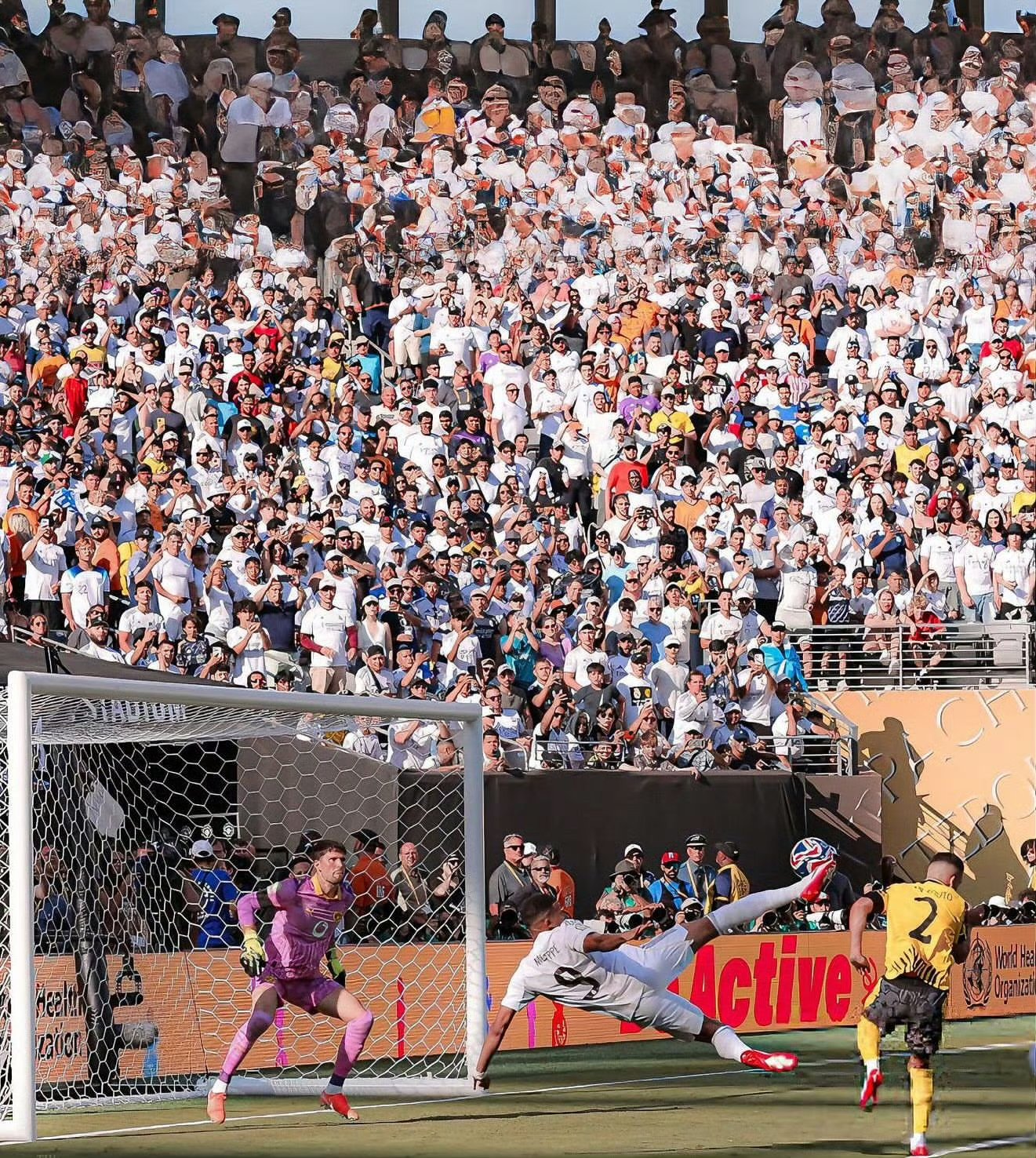 足球录像回放无水印_(足球录像回放无水印视频) 第2张 足球录像回放无水印_(足球录像回放无水印视频) 第2张