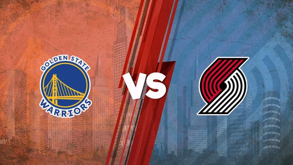 98nba直播回放中文_(98nba直播中文录像回放) 第1张 98nba直播回放中文_(98nba直播中文录像回放) 第1张