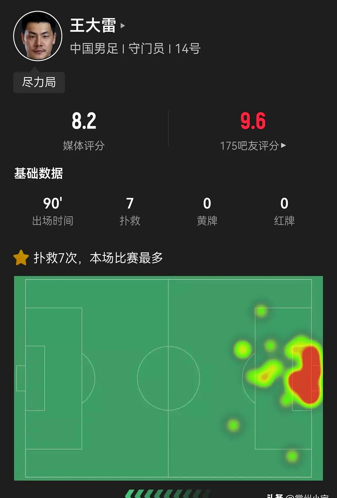 球探比分网-足球即时比app_(足球完整比分球探比分网足球即时比)  第1张