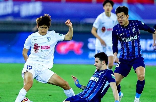 24直播网足球免费直播中超_(24直播网汇集nba直播吧 足球直播) 第2张 24直播网足球免费直播中超_(24直播网汇集nba直播吧 足球直播) 第2张