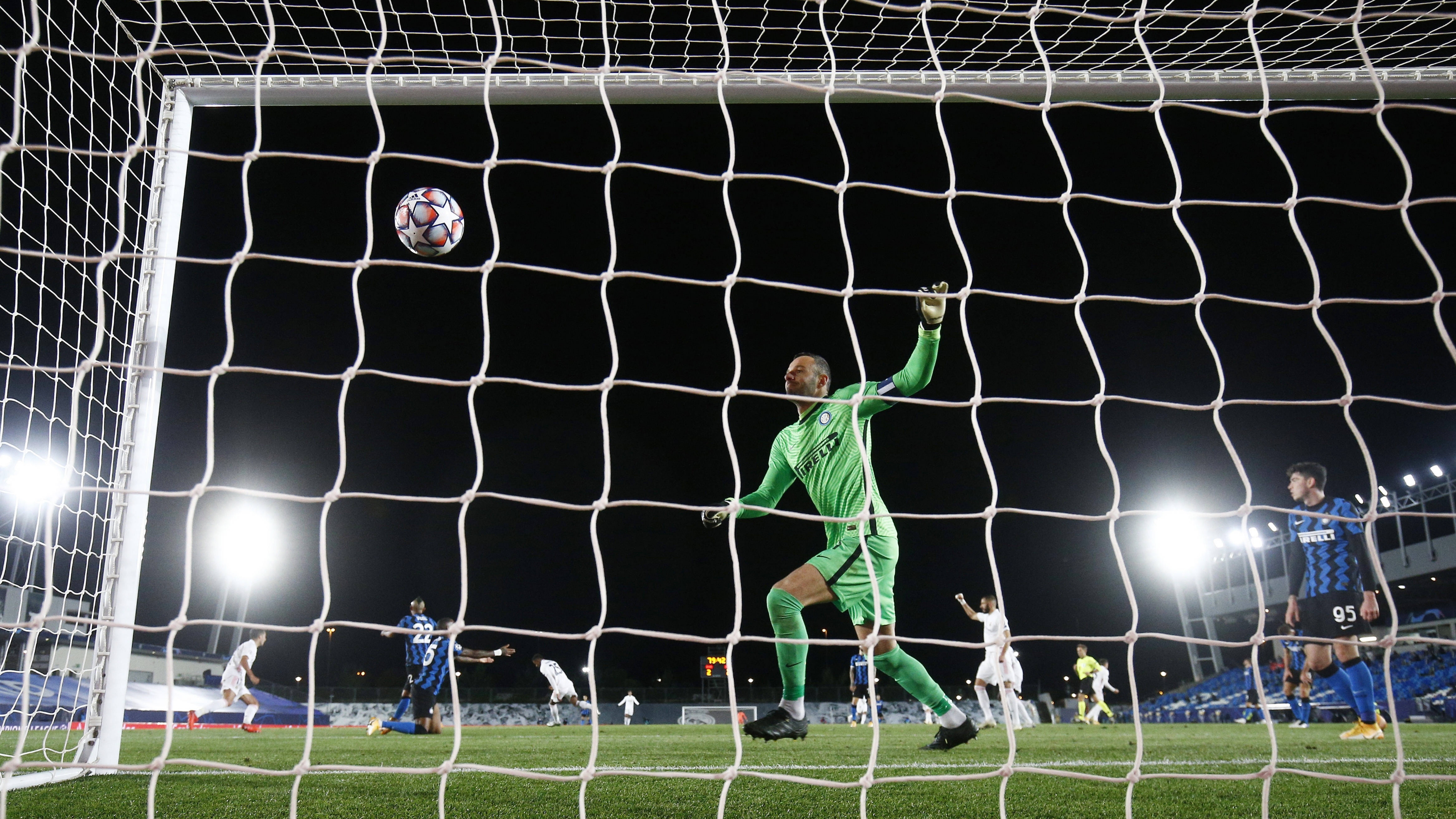 欧冠决赛视频_(欧冠决赛视频直播免费观看)  第1张