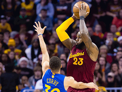 NBA直播吧在线直播免费观看_(nba直播吧在线直播免费观看直播NBA排名)