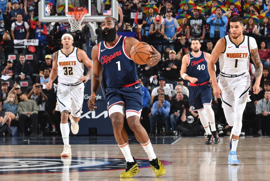 NBA直播吧在线直播免费观看_(nba直播吧在线直播免费观看直播NBA排名)