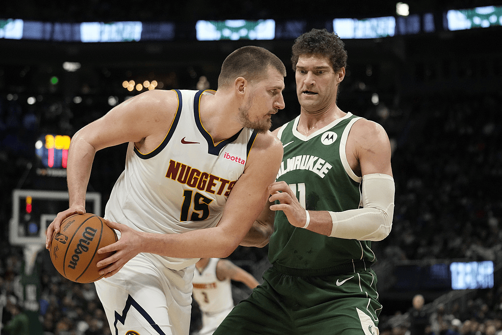 纬来无插件nba现场直_(纬来nba直播在线观看高清)  第2张