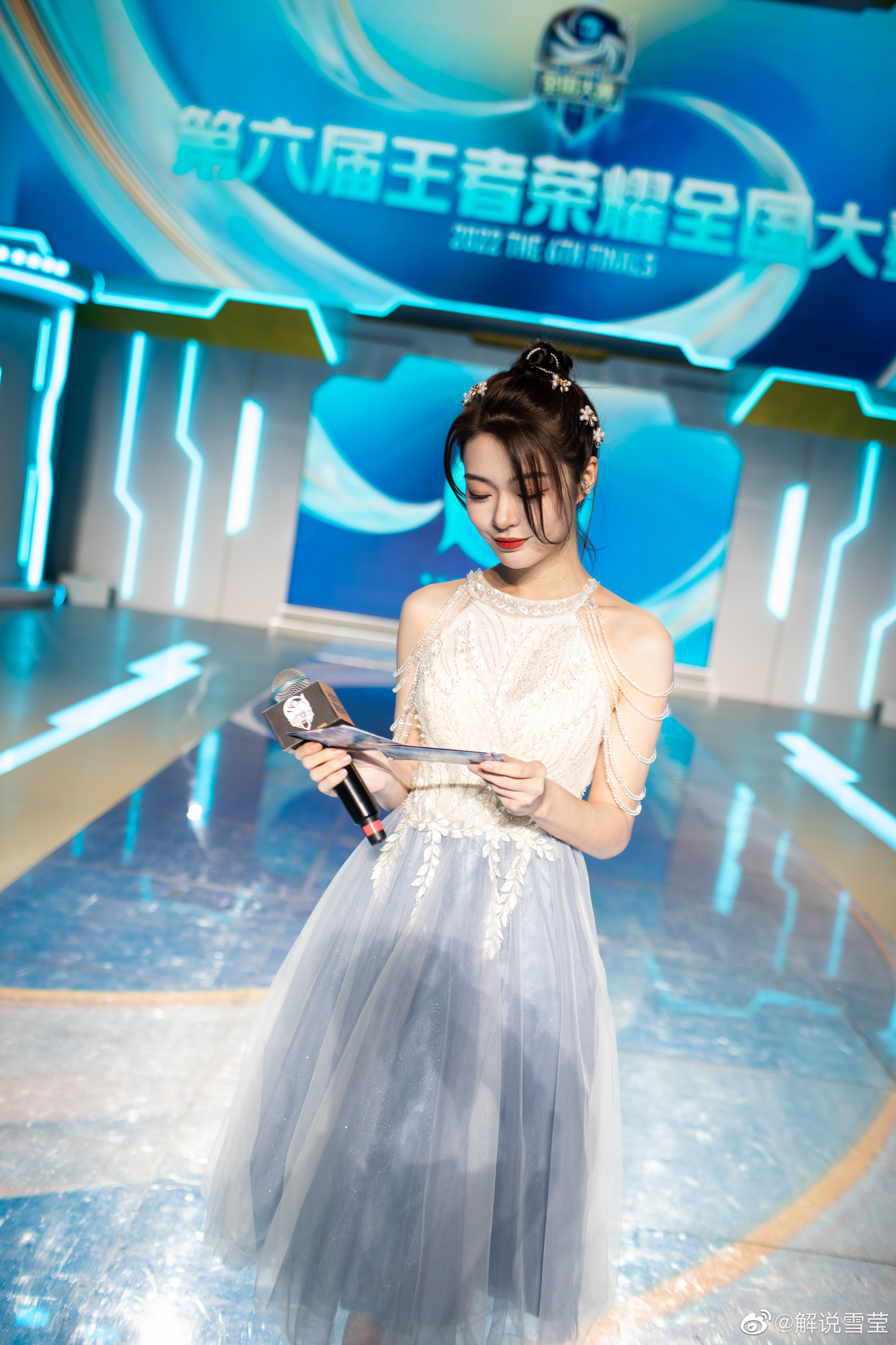 直播吧版本_(直播吧历史版本) 第2张 直播吧版本_(直播吧历史版本) 第2张