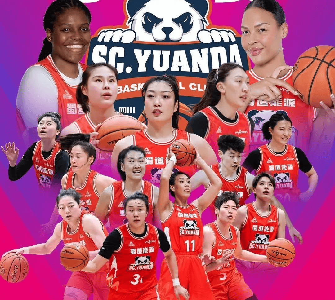 篮球赛直播视频高清_(篮球比赛直播2020年)