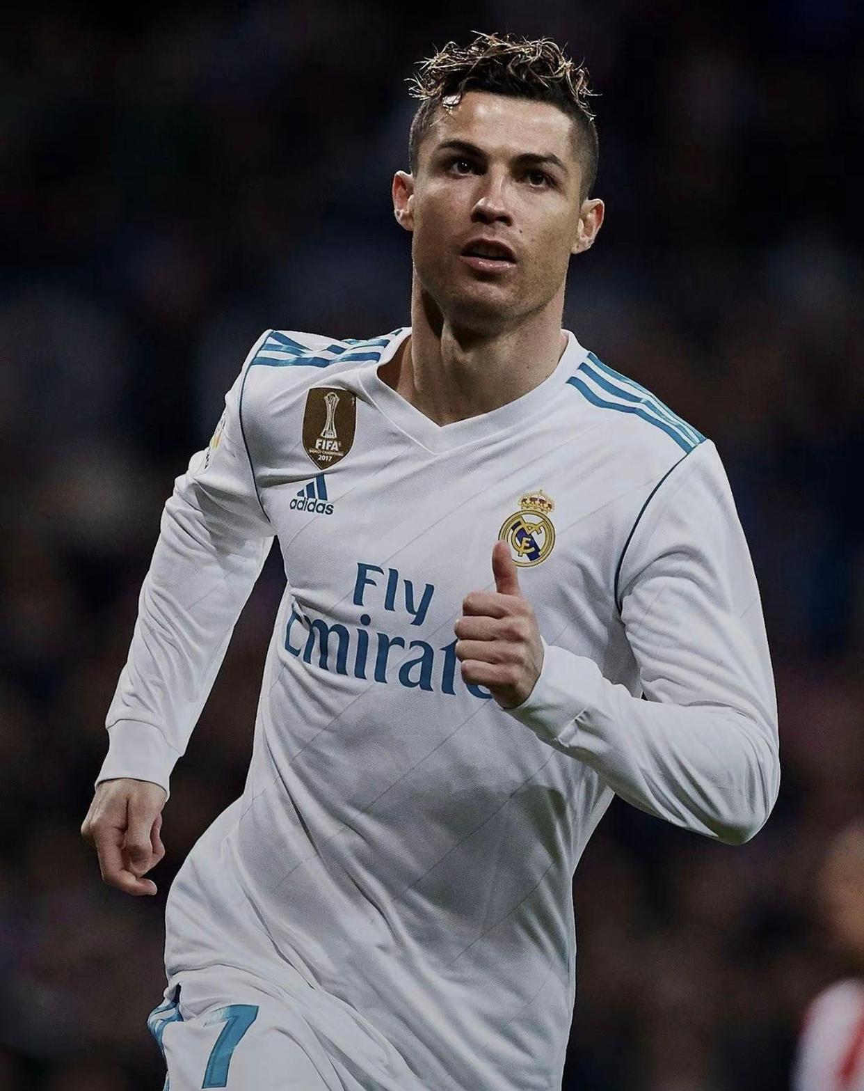 欧冠金靴_(凯恩欧冠金靴)