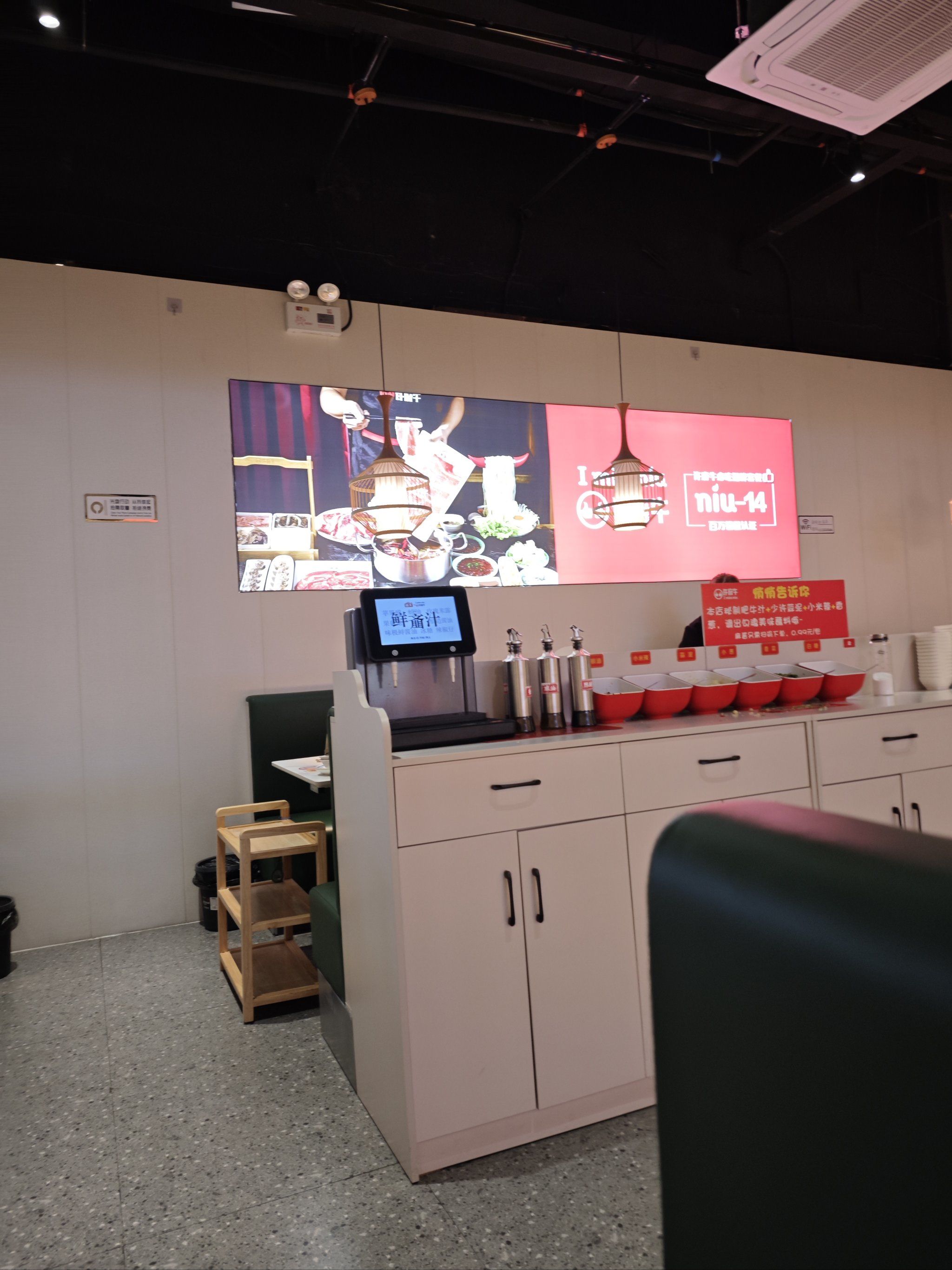 36055直播吧_(360直播吧直播间)