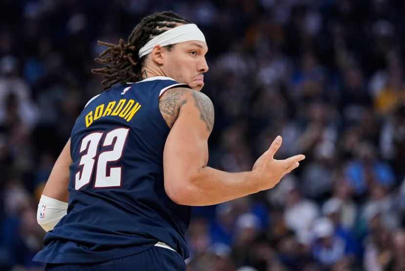 nba录像快手回放全场录像吗_(nba录像快手回放全场录像吗安全吗)