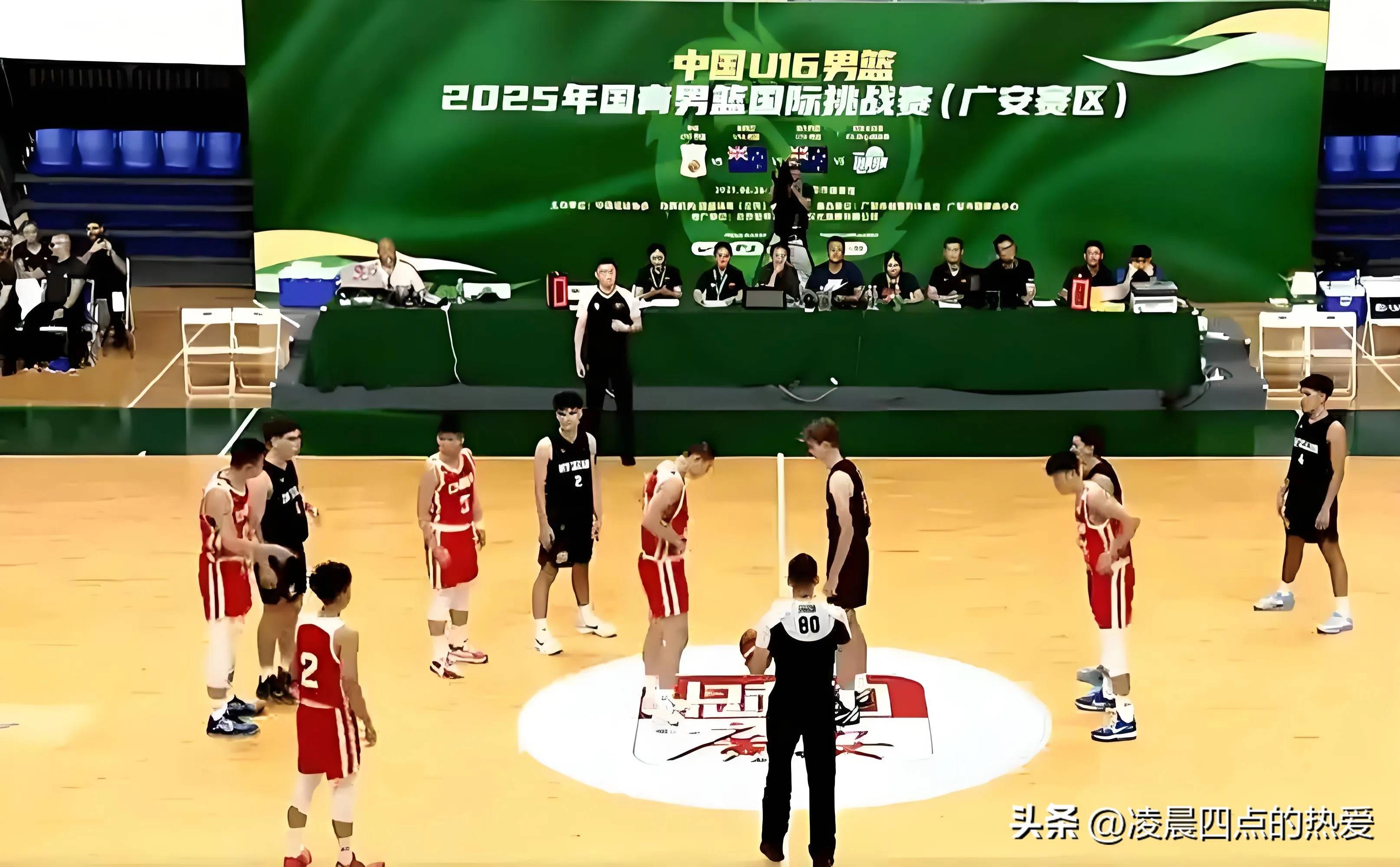 nba5楼直播_(nba直播520)