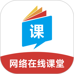 知播课堂下载_(知课学院可靠吗)  第2张