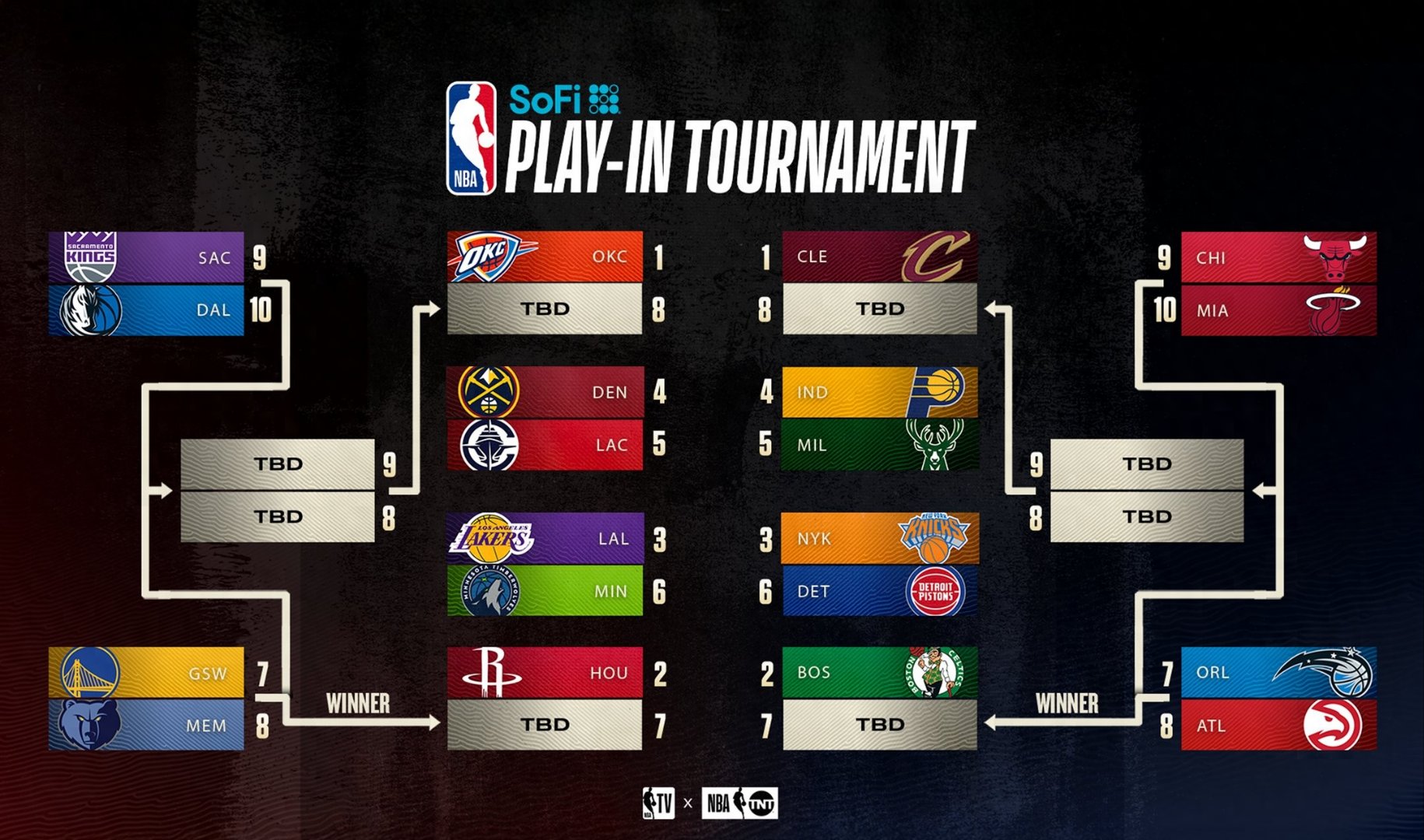 nba360直播吧官网_(nba直播360直播视频直播)