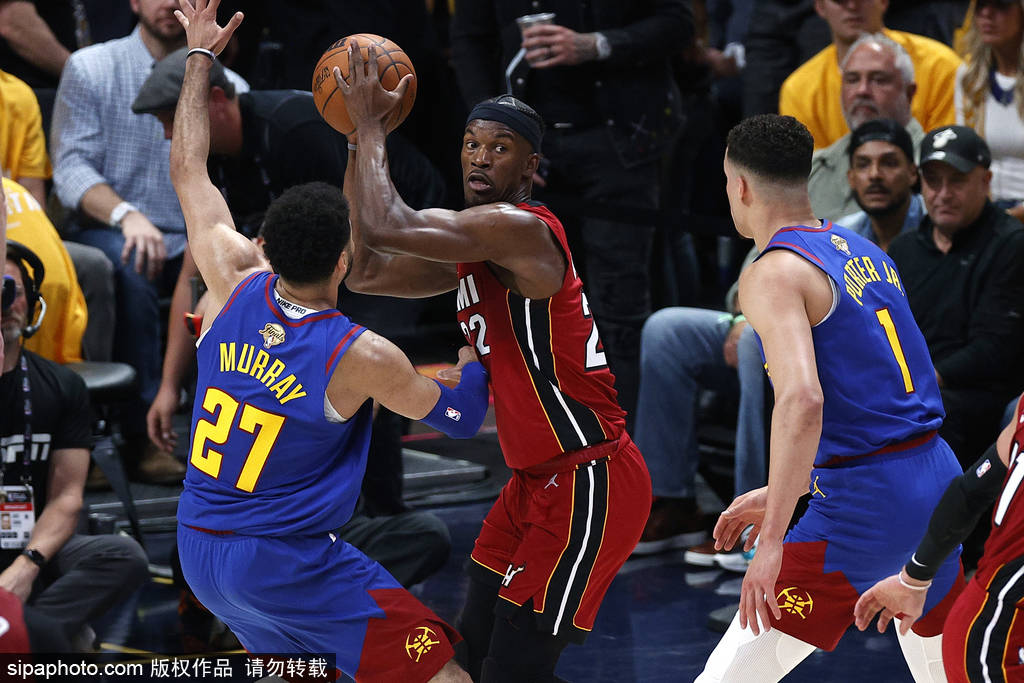 NBA直播在线观看高清蜘蛛_(nba在线直播观看正在直播直播) 第1张 NBA直播在线观看高清蜘蛛_(nba在线直播观看正在直播直播) 第1张