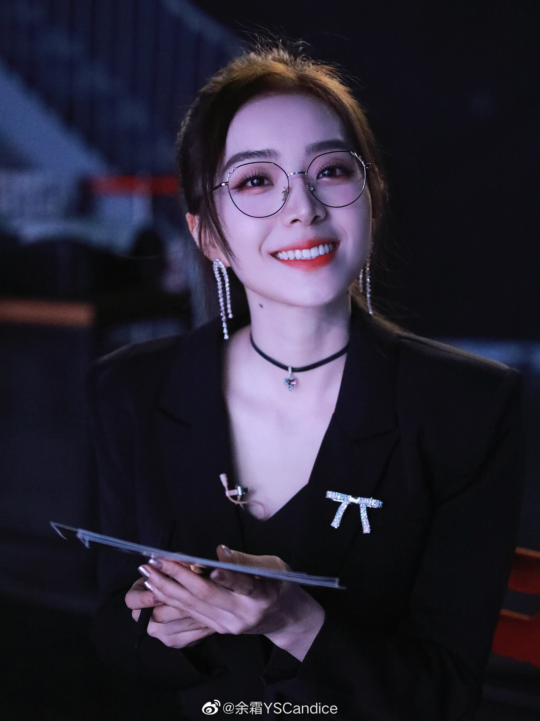 360直播吧手机版_(360直播吧手机版足球直播)  第2张