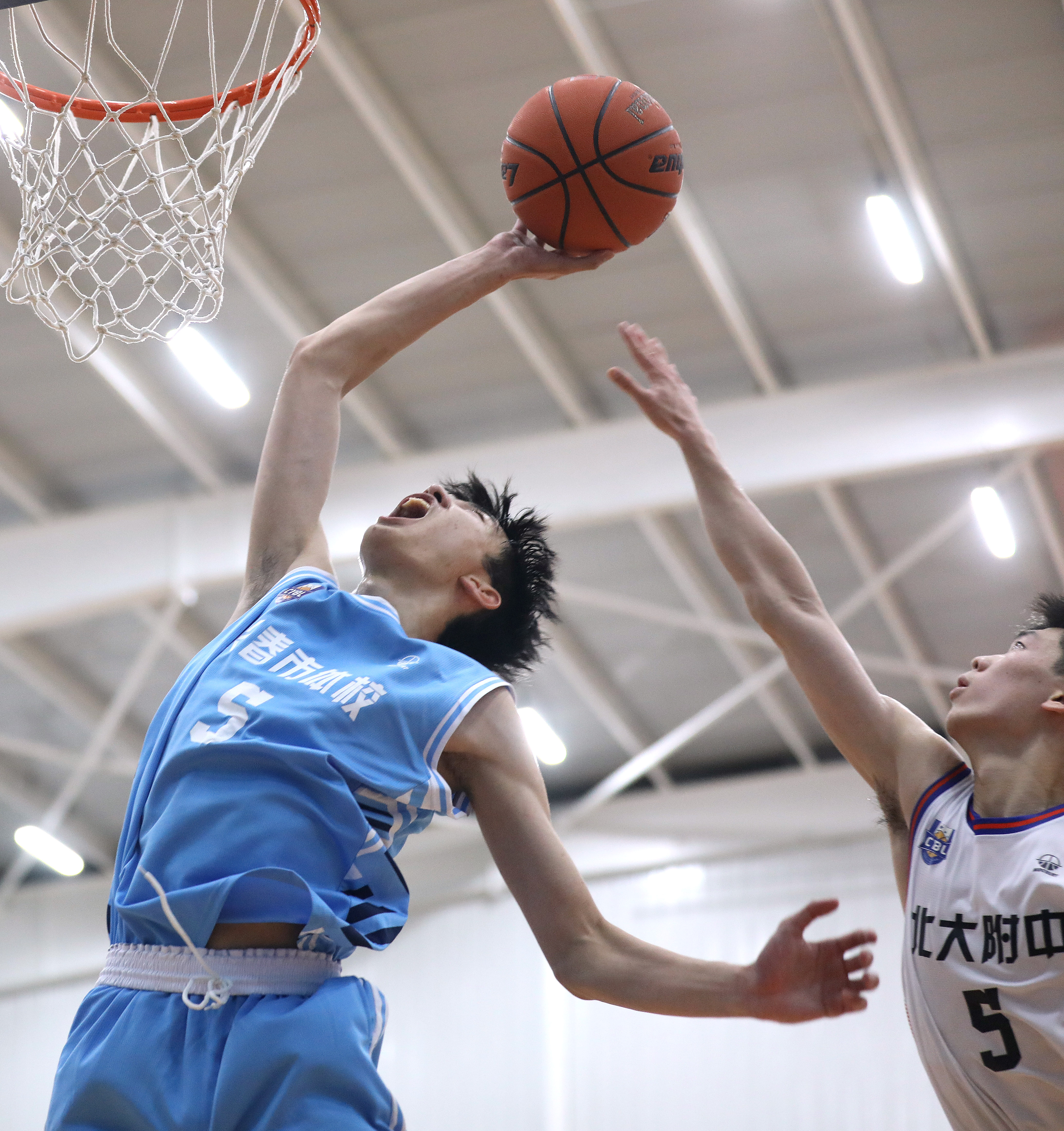 178体育_(178体育频道)  第2张