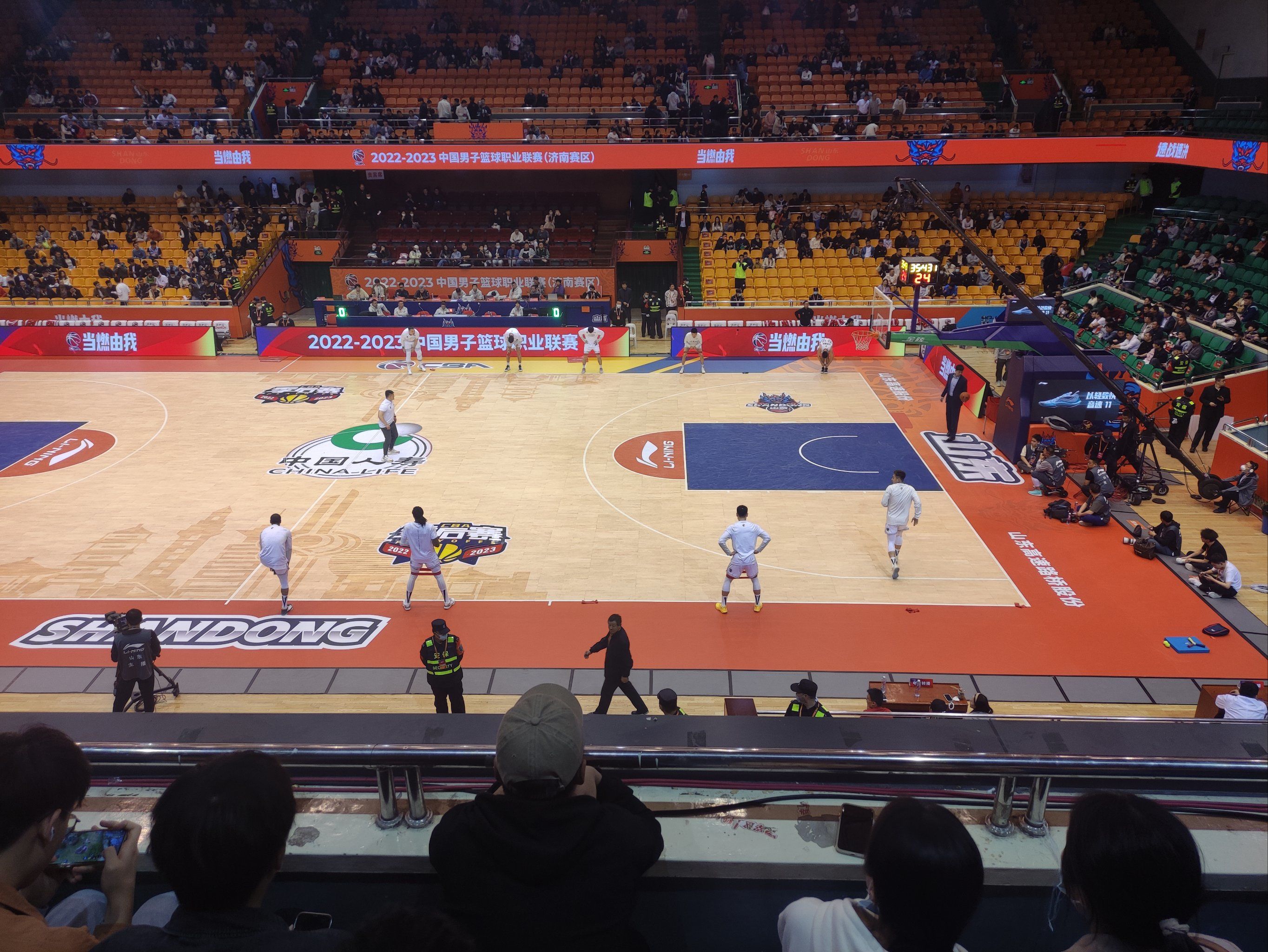 cba直播在什么地方看_(cba20212022直播在哪里看)  第2张