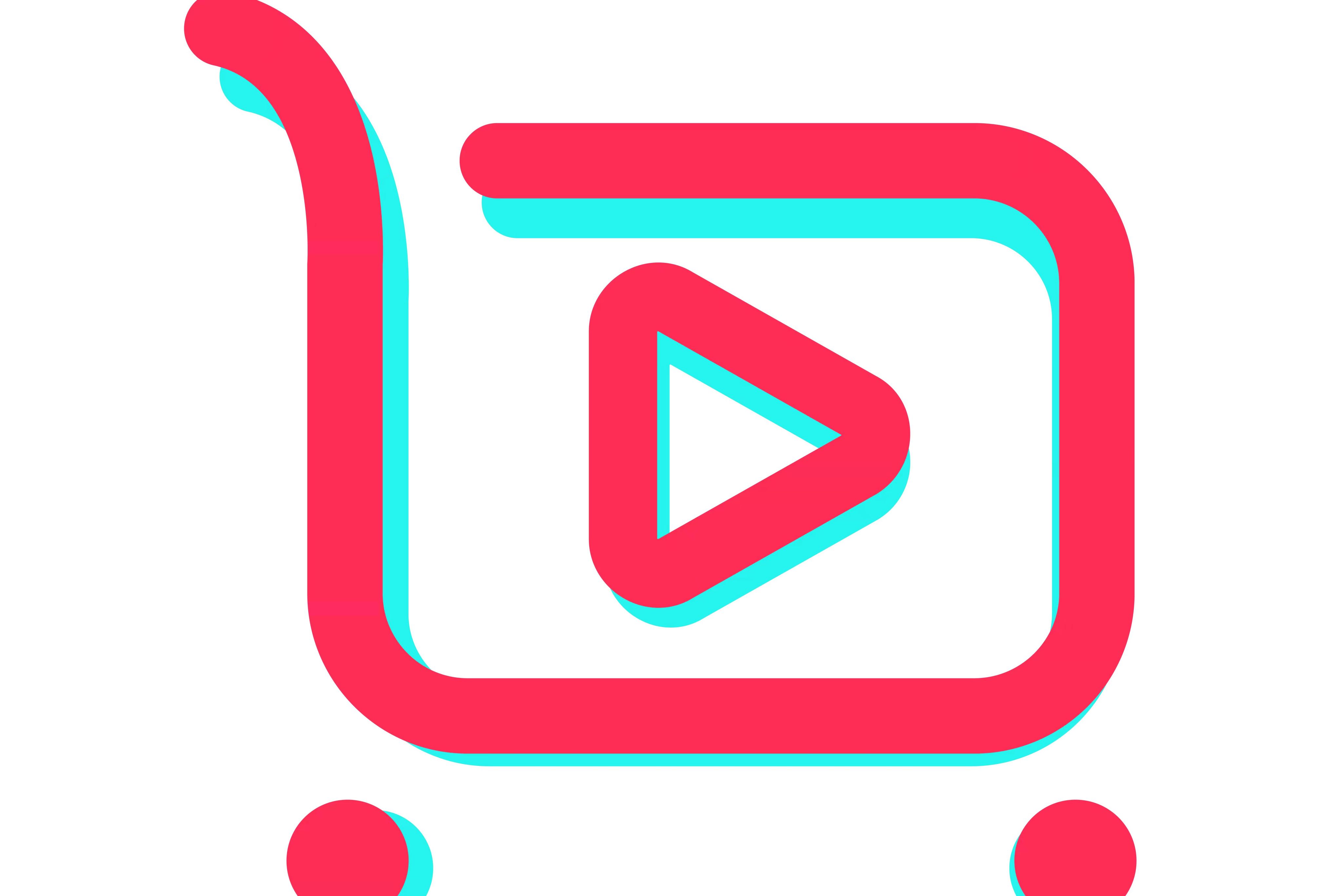 卸载直播吧_(直播吧!安装桌面)