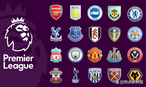 英超联赛有多少轮_(英超联赛有多少轮比赛)  第1张