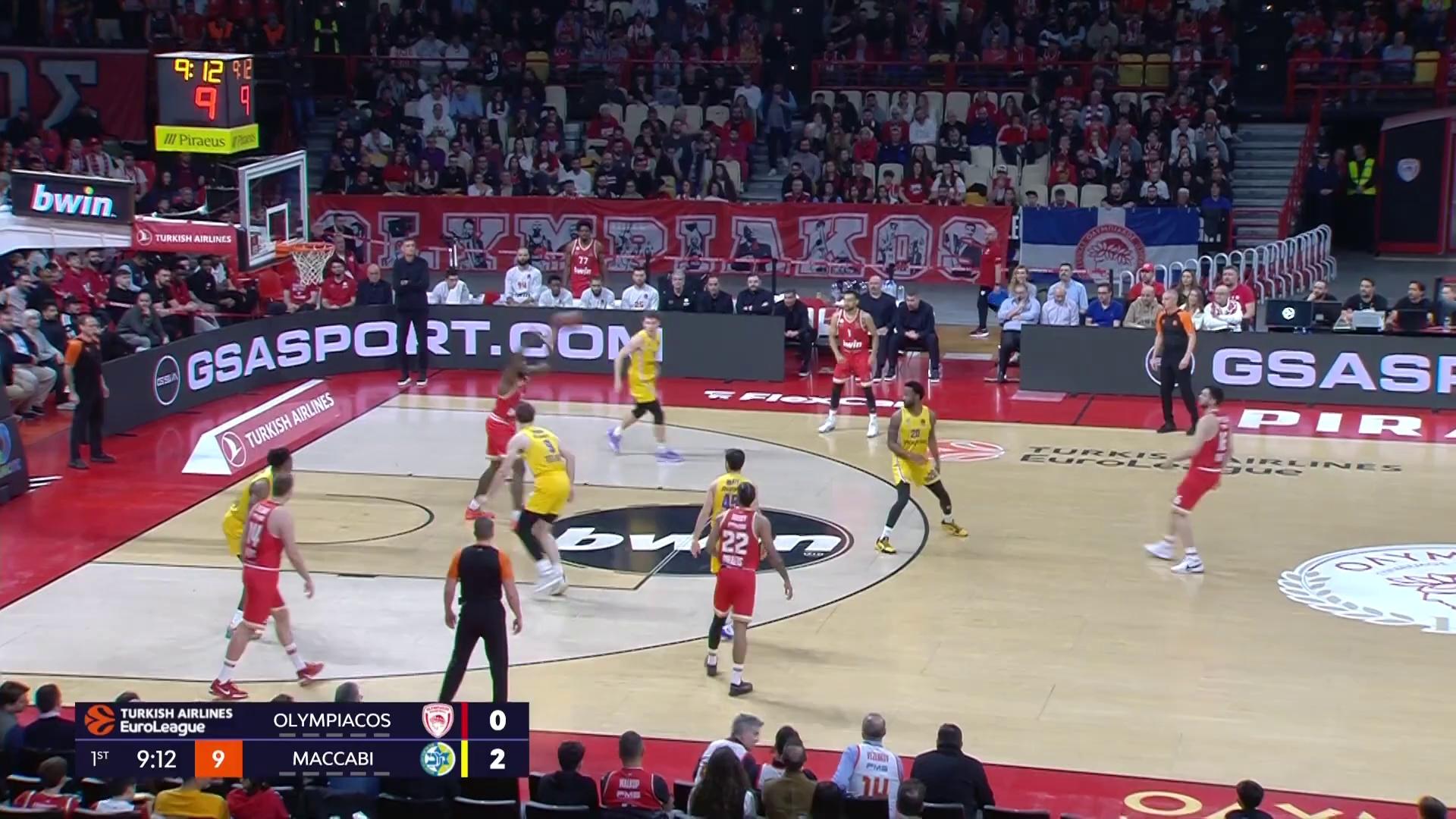 包含360nba直播最新比赛的词条