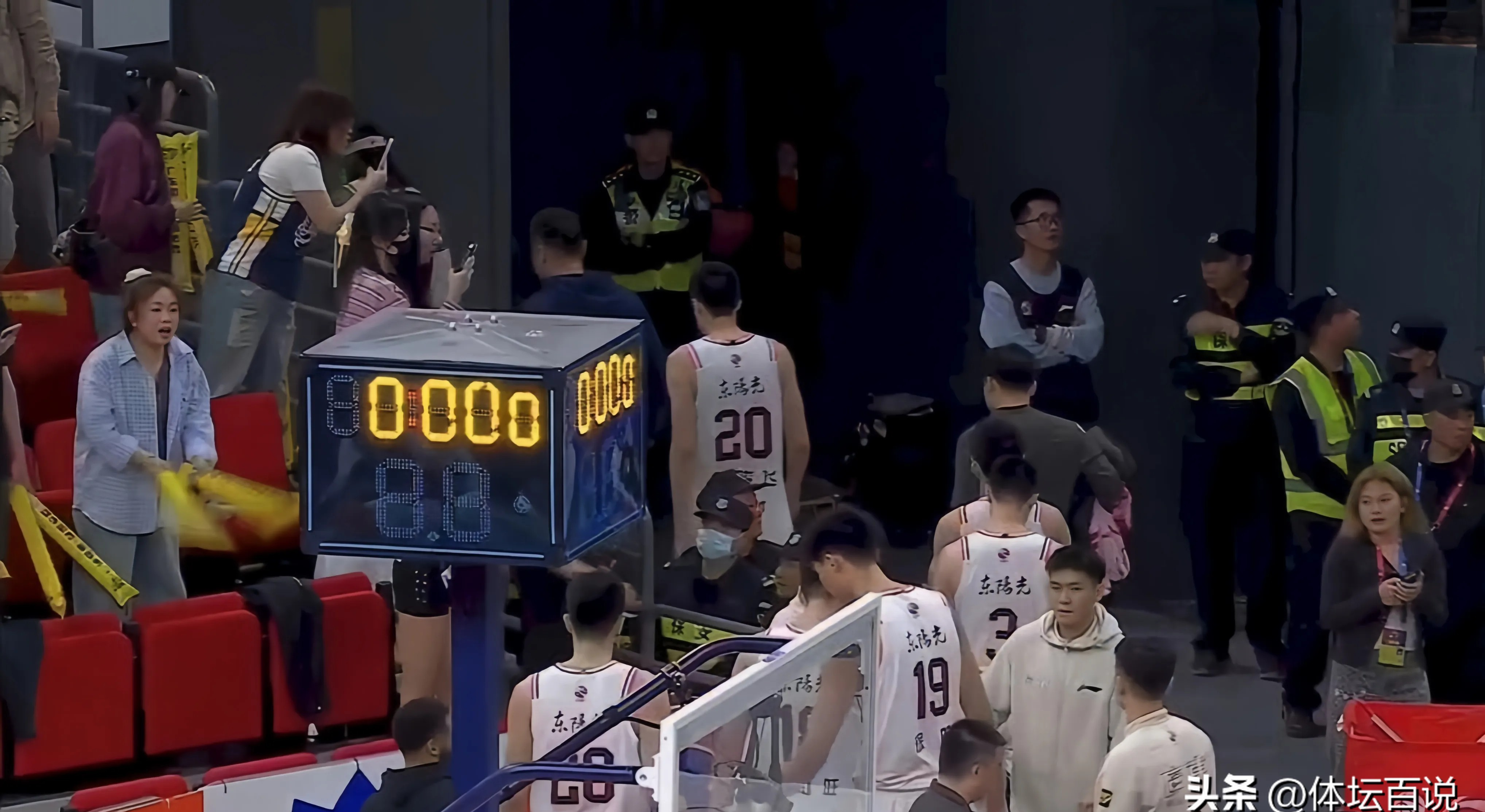 篮球看球直播回放_(篮球看球直播回放在哪看)  第2张