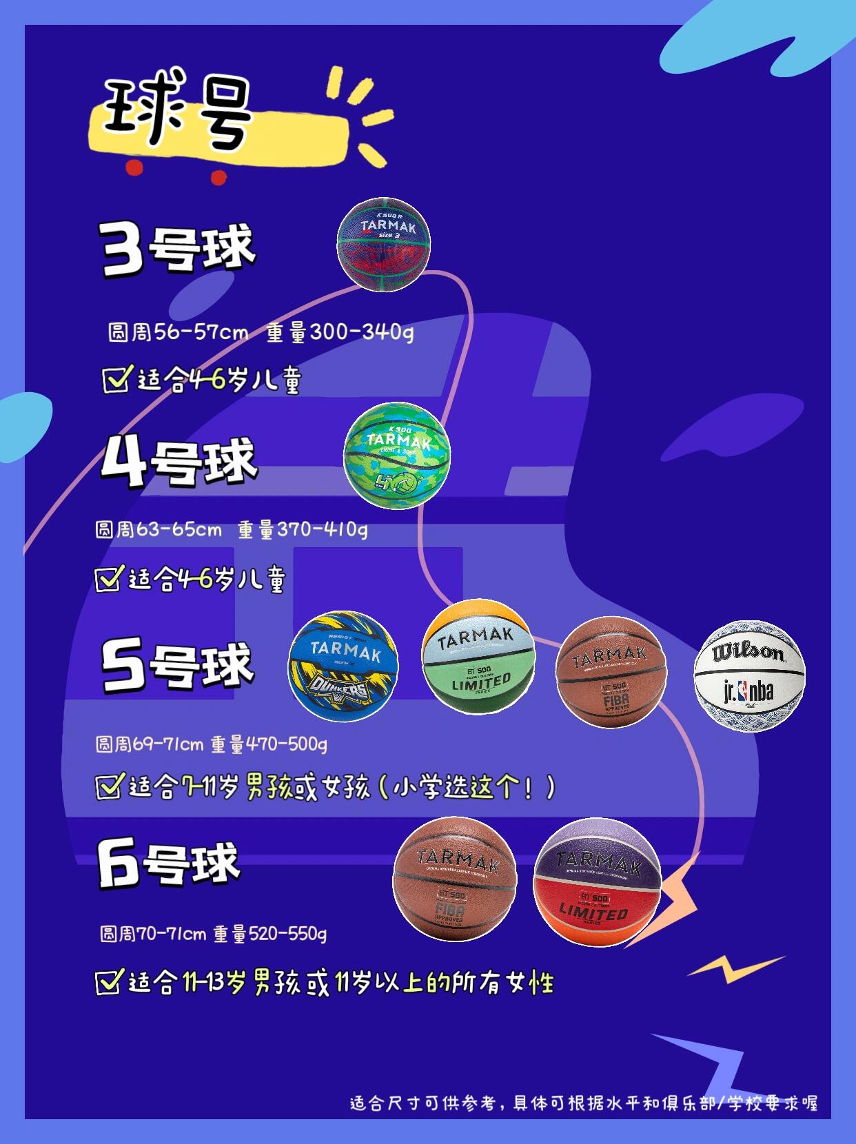 免费的看篮球比赛app_(免费的看篮球比赛app在线观看) 第1张 免费的看篮球比赛app_(免费的看篮球比赛app在线观看) 第1张