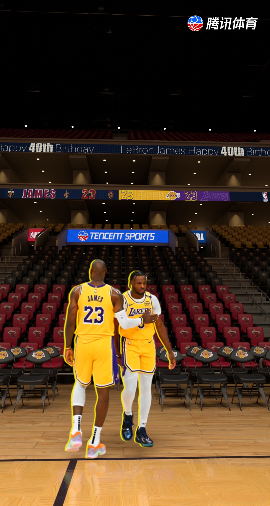 nba录像高清在线观看_(nba录像回放免费观看完整版) 第2张 nba录像高清在线观看_(nba录像回放免费观看完整版) 第2张