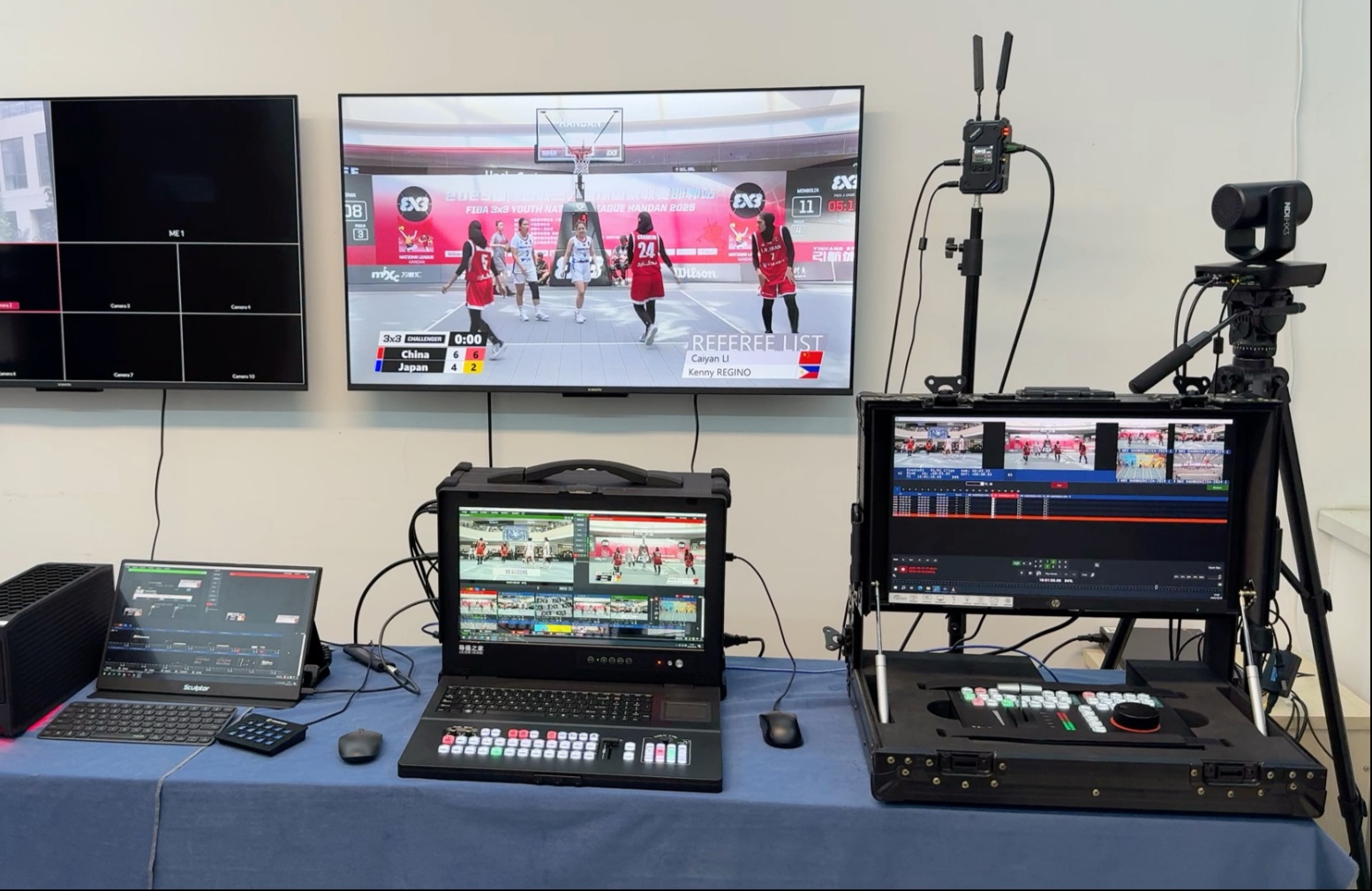 篮球在线回放直播_(篮球在线回放直播在线观看)  第1张