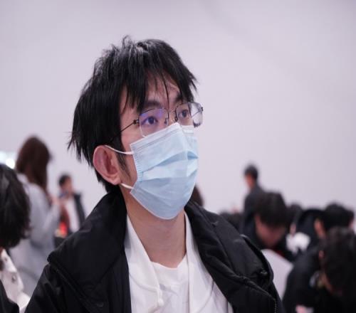 360足球雨燕直播吧官网_(360直播网足球直播网官网)