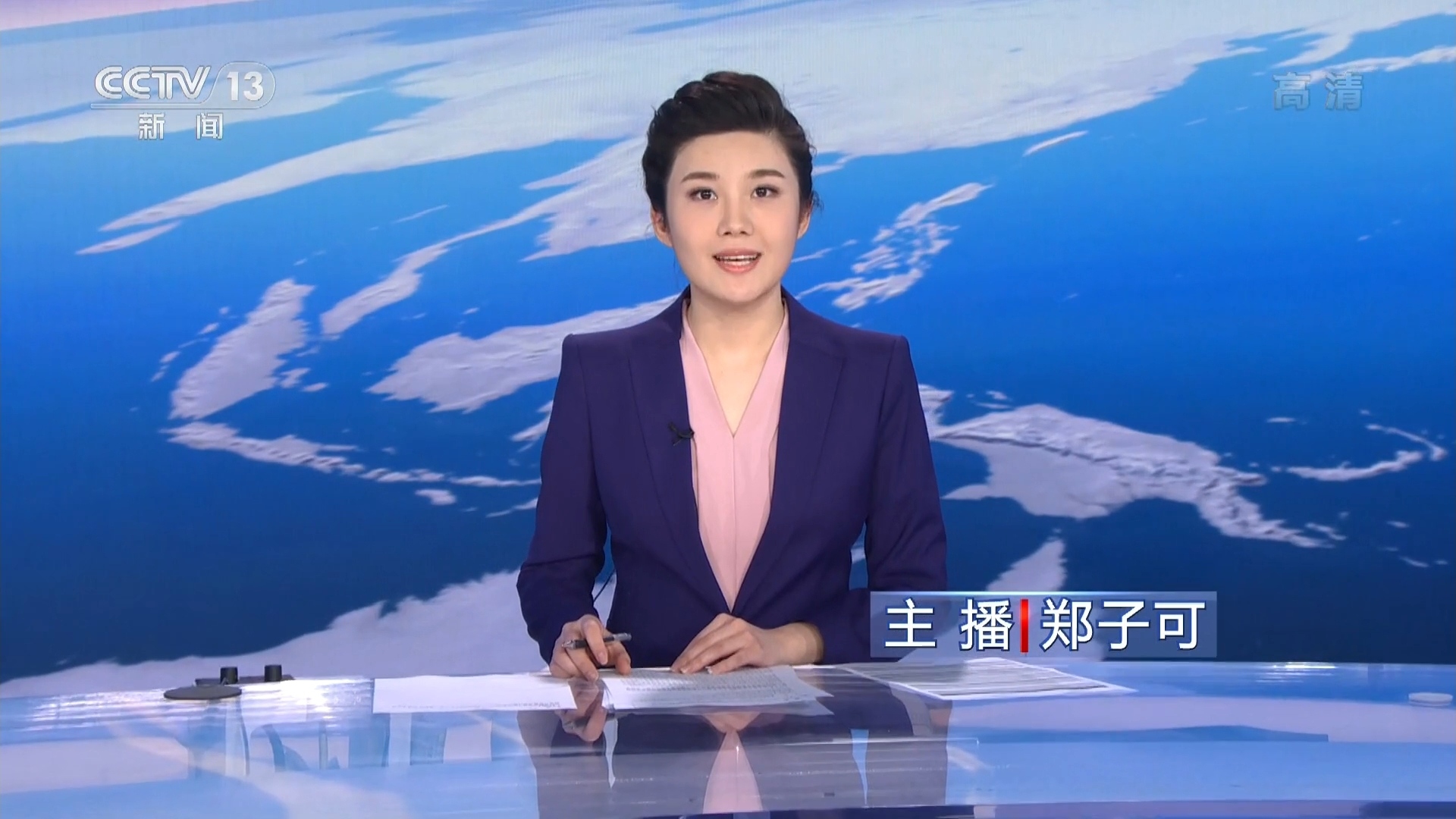 直播吧首页新闻_(直播吧官网 新闻) 第2张 直播吧首页新闻_(直播吧官网 新闻) 第2张