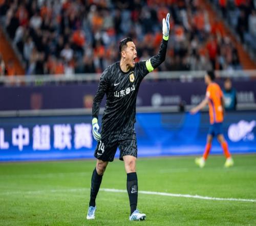 中超360无插件直播视频_(中超360无插件直播视频在线观看)