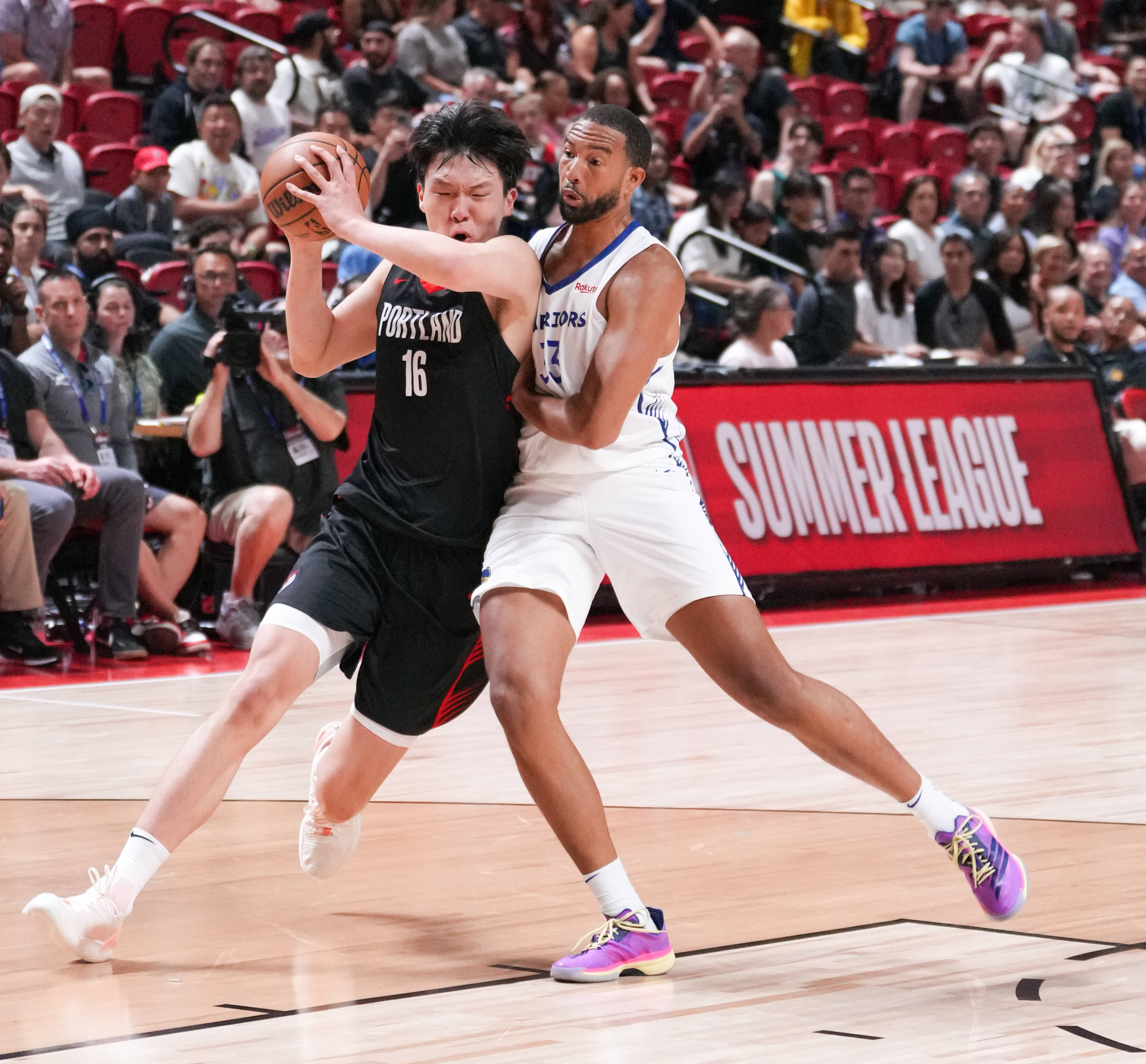 包含nba回放全场录像回放夏季联赛的词条  第1张