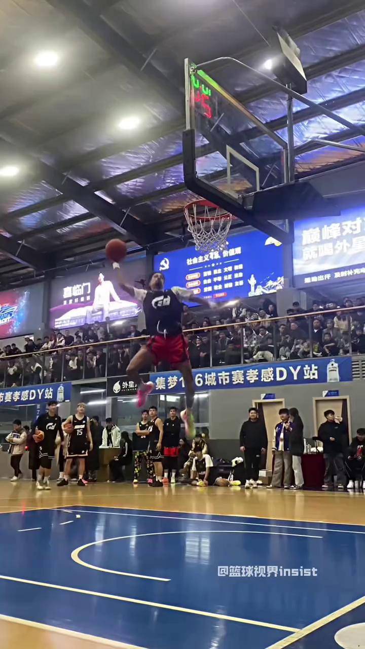 搜米篮球赛事直播_(搜米直播体育 足球直播)  第1张