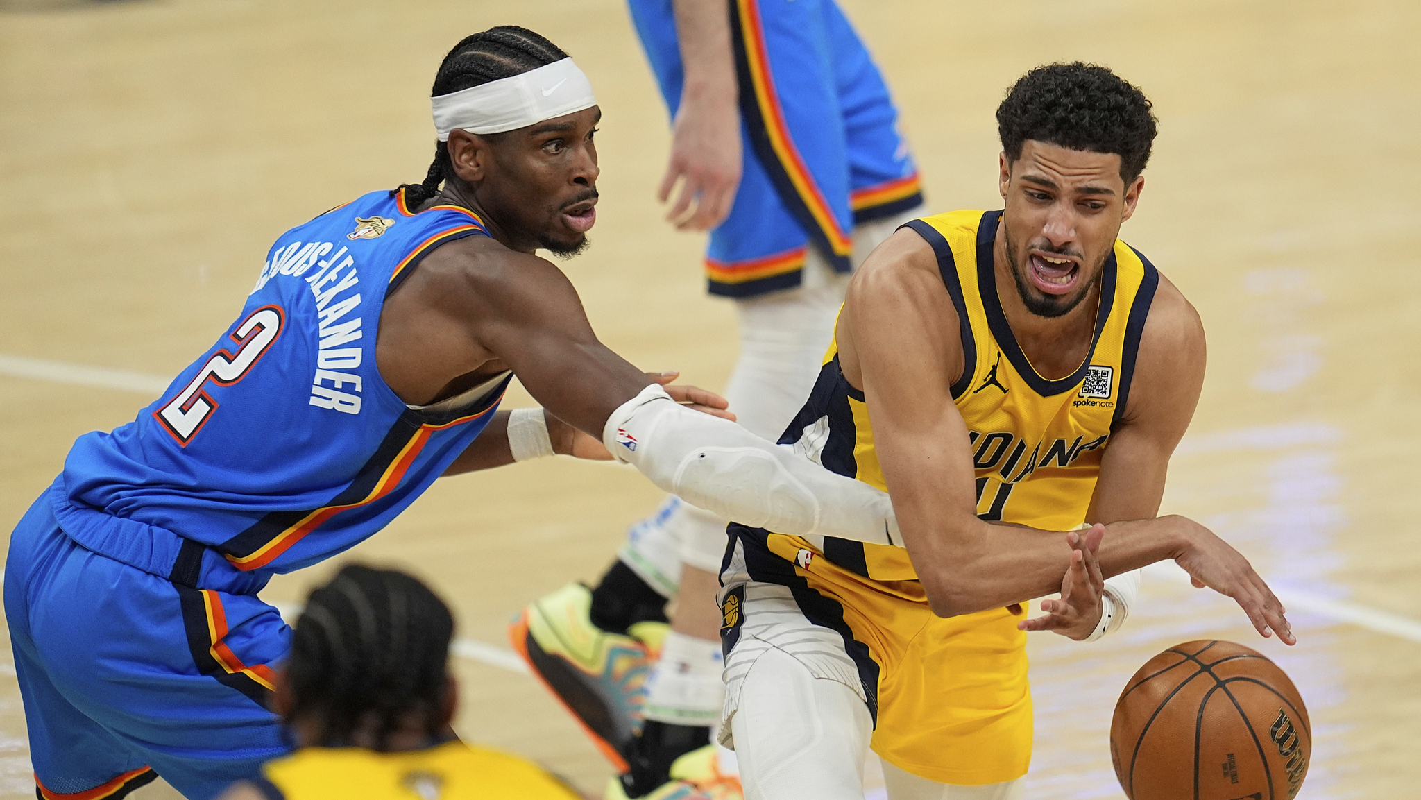 nba全场比赛回放录像腾讯_(nba全场录像回放像2021_2022)  第2张