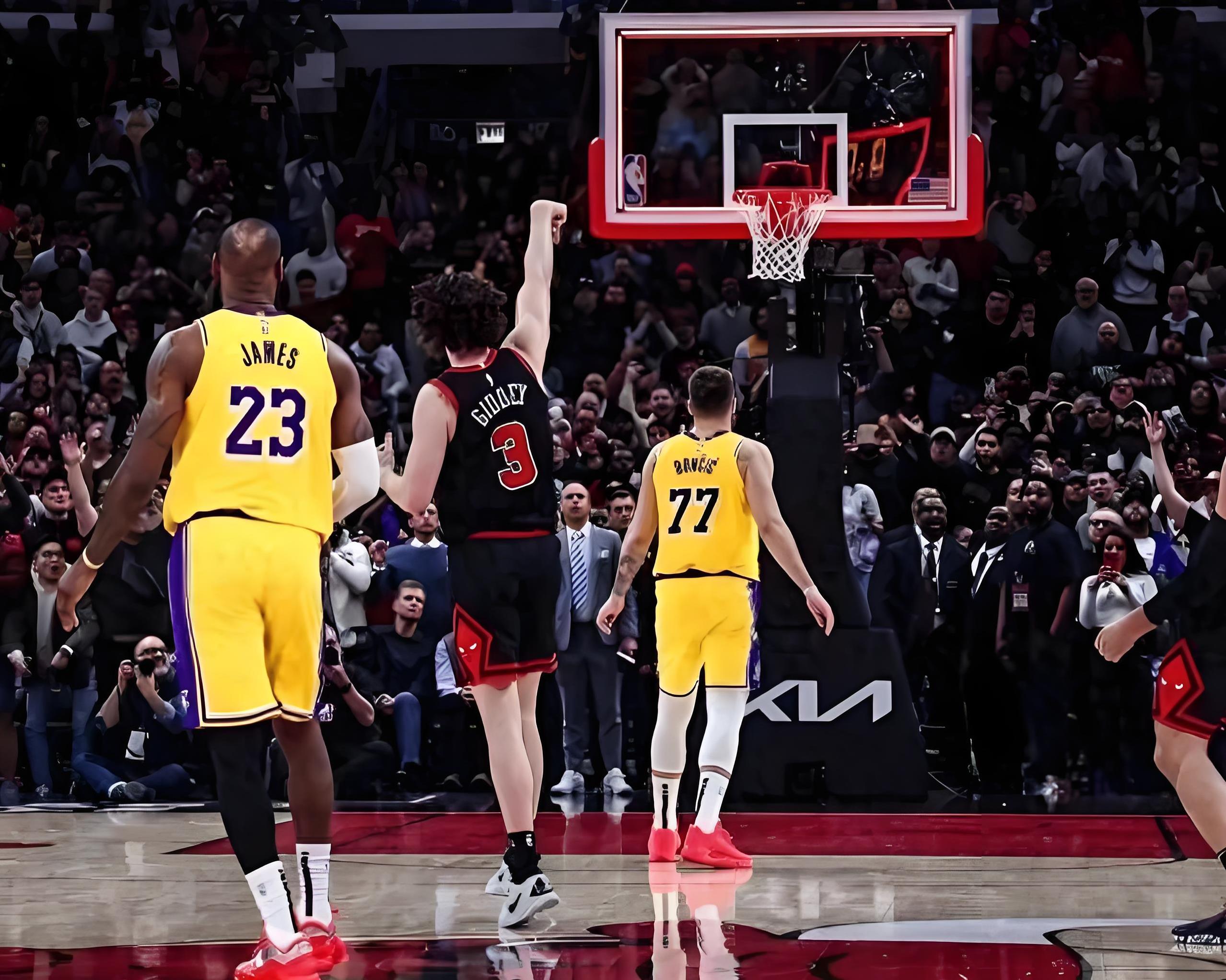 nba直播录像回放湖人_(nba直播录像回放湖人球员)  第1张