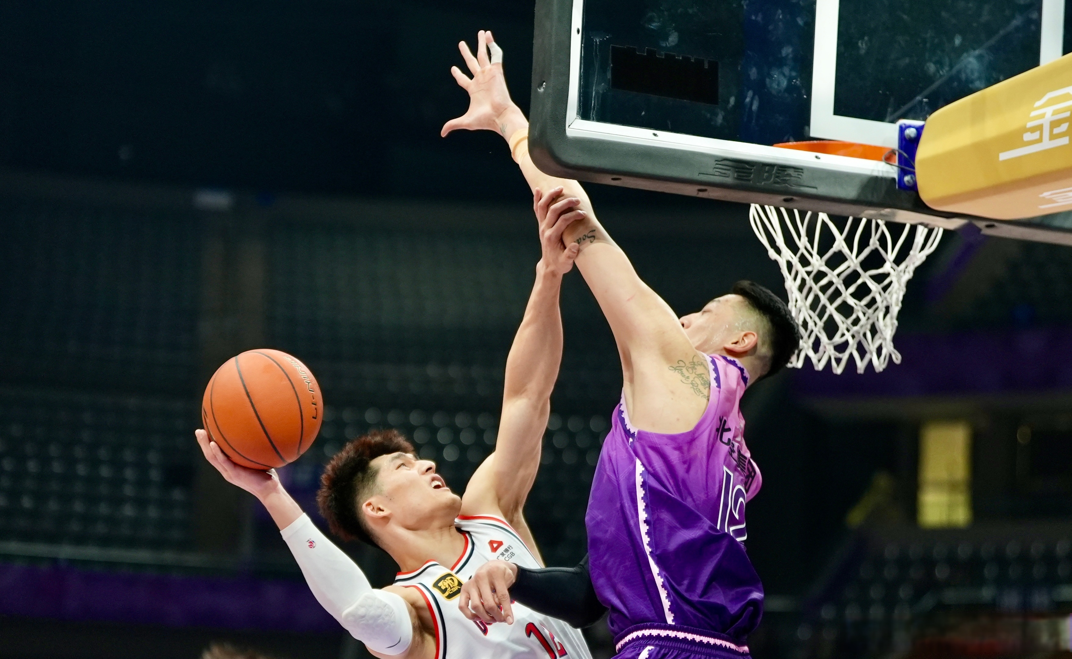 cba赛程北控_(cba赛程北控球员)