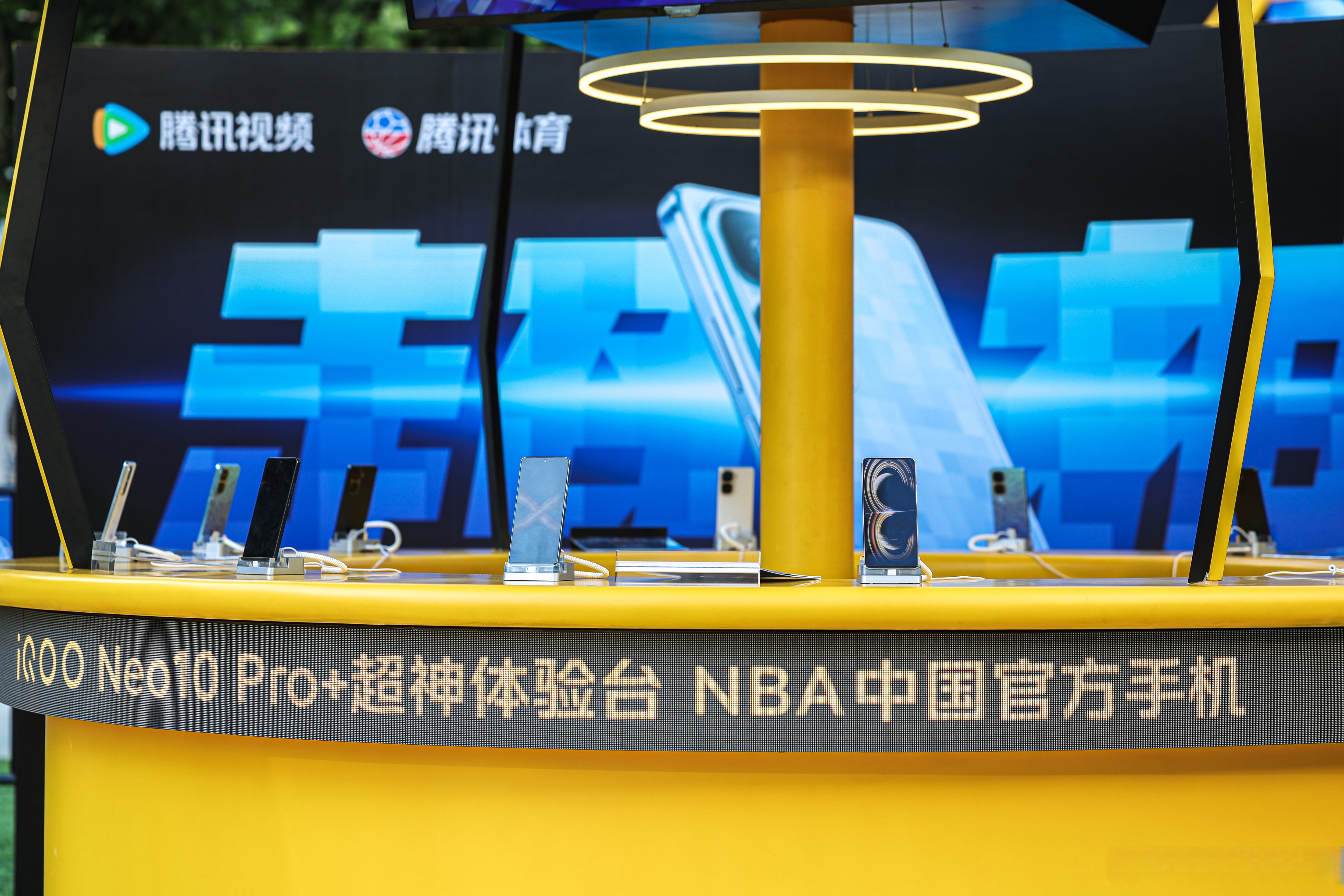 包含NBA直播在线看泡泡体育的词条  第1张