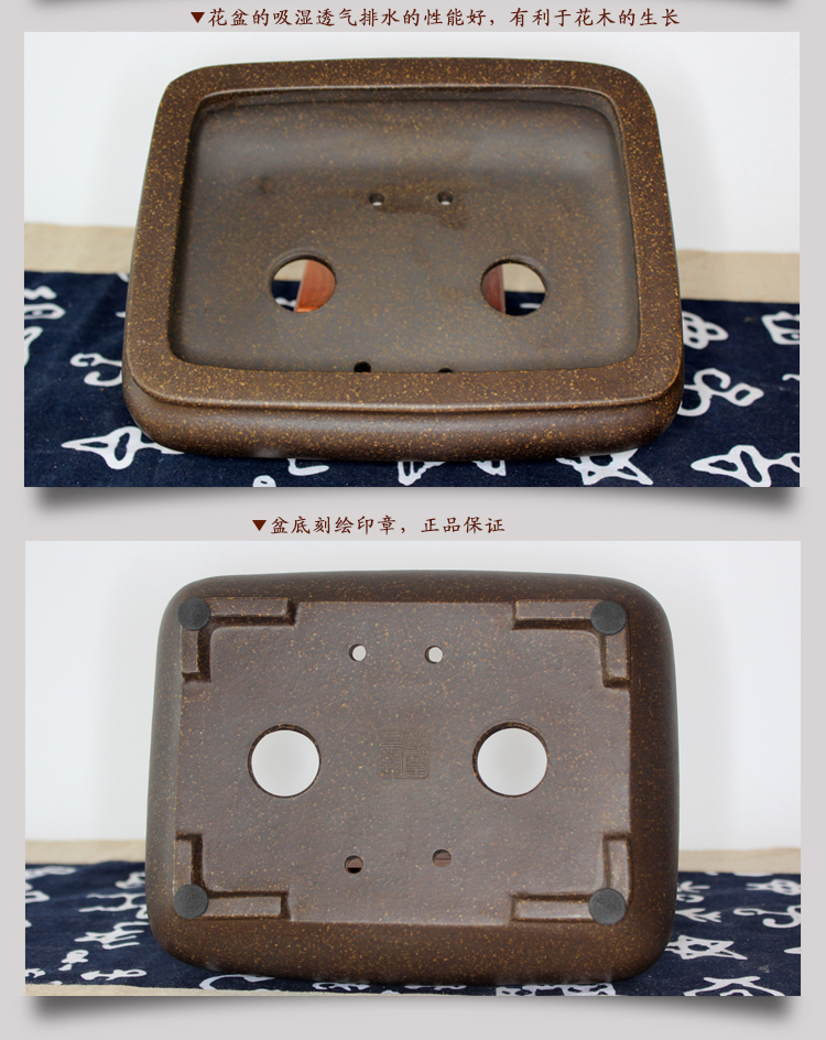 直播吧手机版本触屏没反应_(直播吧手机版本触屏没反应了)