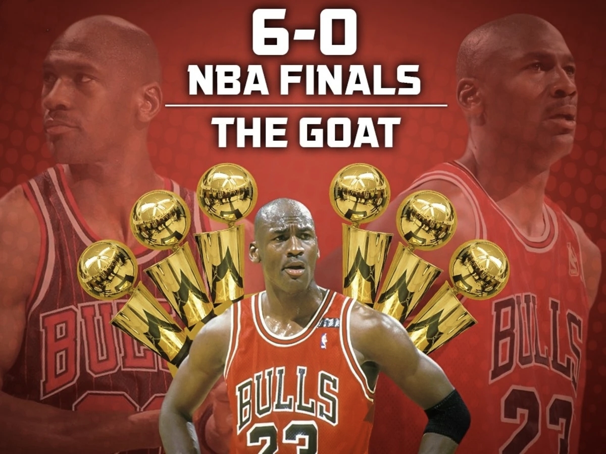 nba98录像高清回放像在线_(nba录像高清回放像在线观看98网)