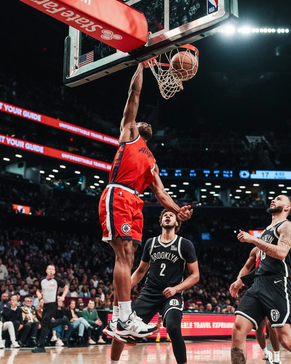 nba全场回放超清在线观看_(nba全场回放超清在线观看视频)