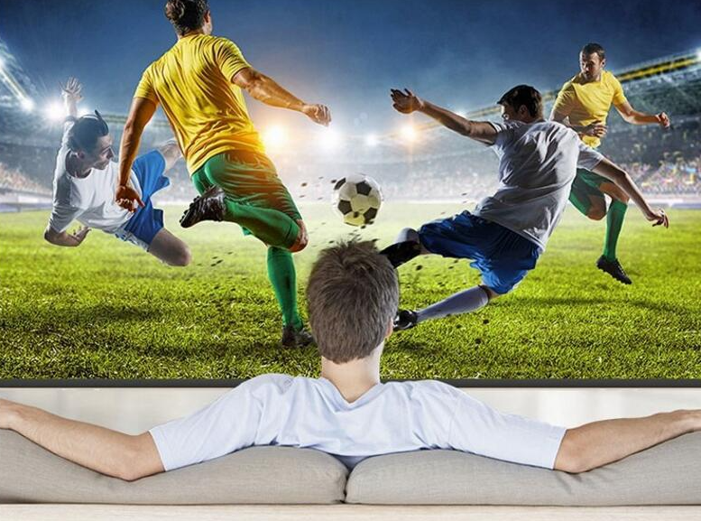 nba直播爱看球_(nba直播爱球直播)  第1张